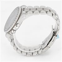 Orologio Breitling in Acciaio A51038-N - A51038-N